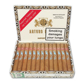 ARTURO FUENTE CHATEAU FUENTE IT’S A BOY